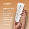 Sesderma Repaskin Light Fluid Body Sunscreen SFP50 | 200 ml
