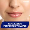Labello Bálsamo Labial Humectante Classic, 4.8 g
