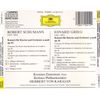 Piano Concertos