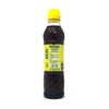 Ottogi Cooking Plum Extract 500ml