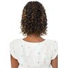 Outre Lil Looks - Drawstring Ponytail - Boho Box Braids 10" (OFF BLACK 1B)