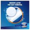 Tampax, Pearl Tampons Super Plus Absorbency with LeakGuard Braid Unscented, 36 Count