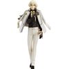 刀剣乱舞-ONLINE- 髭切 1/8 完成品フィギュア