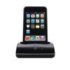 RothDock Wireless Dock and Receiver