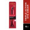 L'Oreal Paris Revitalift Triple Action Eye Cream, 15 ml
