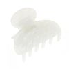 France Luxe Couture Jaw, Neige