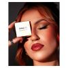 KASH Beauty Glitter Glaze Shadow Glisten