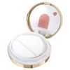 MISSHA Glow Cushion (Cover Type) No.23 (14g)