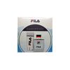 Fila For Men Gift Set 100ml EDT + 200ml Shower Gel