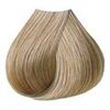 Satin Haircolor 7n Blonde