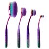 Royal & Langnickel Moda Prismatic Facial Care Set (4 Pieces)