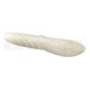 deps Coverscat 3inch (#09 Pearl White/Silver Flake)