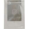 Bird's Nest Collagen Mask (Face & Neck) - 1 Pc