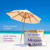 Mederma Scar Cream Plus SPF 30, Sunscreen, Protects from Sun Damage, Reduces The Appearance of Scars, (20 g), 0.7 Ounce