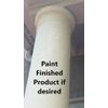 EIFS Stucco Woodpecker Damage Repair Kit