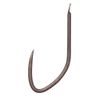 Drennan Acolyte PTFE Coated Spade End Barbless Maggot Plus Hooks: 16