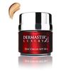 Dermastir Tinted Day Cream SPF30+