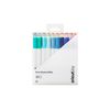 JOY FINE POINT PENS 0.4 ULTIMATE PACK
