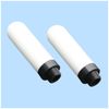 Septic Tank Diffuser, Septic Tank Aerator Air Pump Diffuser Treatment Septic System Clearstream Wastewater Tank Processor