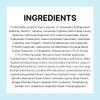 Torriden DIVE-IN Low-Molecular Hyaluronic acid Soothing Cream 3.38 fl oz | Facial Moisturizer Gel for Sensitive, Dry Skin | Fragrance-free, Alcohol-free, No Colorants | Vegan, Clean, Cruelty-Free