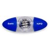 AFH ForceBall Magic Turbo | Blue Rotation Trainer Gyroscope Trainer