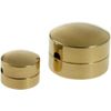 Mberg Wolftöter Lup.X for Double Bass 30 g