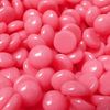 Waxness Spa Choice Rosin Free Multidirectional Hard Wax Passion Fruit 2.2 lb / 1 kg