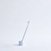 [Muji] Toothbrush Stand