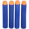 Nerf Elite Scout Blaster & Combat