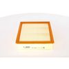 Bosch S0555 - Air Filter Car