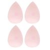 Brushworks Complexion Sponge Ball Set