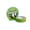Green Multi Surface Painters Masking Tape, 36mm X 41.1m