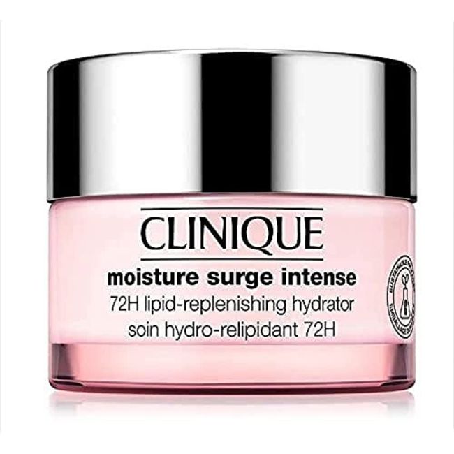 Moisture Surge™ Intense72 Saat Nem Koruma Teknolojili Nemlendirici 75ml 192333042816 79628