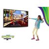Kinect Sports (Kinect erforderlich)