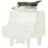 Traxxas 4948 Fuel Tank T-Maxx