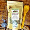 No more ACIDITY TEA - Reduces stomach inflammation, heartburn , GERD & acidity