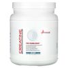Creatine, Unflavored, 17.64 oz (500 g)