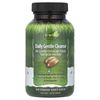 Daily Gentle Cleanse®, 60 Liquid Soft-Gels