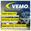 VEMO Expert Kits + Thermostat Housing
