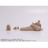 MOUNTAIN RESEARCH" Mountain Man(s) #4 Camping Mao Assembly Kit