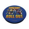 Transformers Autobots Roll Out PopSockets Swappable PopGrip