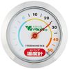 bibaria Thermometer SV
