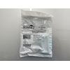 2 Pack CF1010-2 Replacement Filter CPAP NEW NIP