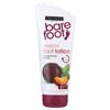 2 PACK FREEMAN BARE FOOT  PEPPERMINT + PLUM HYDRATING FOOT SCRUB