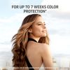 Color Brilliance Mask Fine/Normal 150 ml