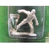 Reaper Elsker Longlegs, Pirate Miniatures