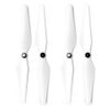 4Pair 9450 Self-locking Propeller For DJI Phantom 2 3 Professional, Advanced, Standard and 4K