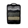 ThreePeaks GBR. Packing Cube - Large