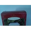 Hallmark Keepsake Ornaments Nostalgic Houses and Shops Cafe 1997