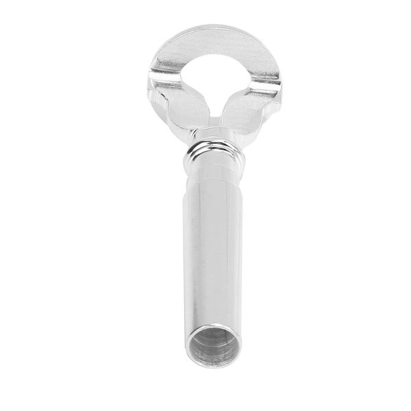 Trumpet Mouthpiece Wind Music Home Practice Beginner Trumpet Trainer Ambushure Trainer